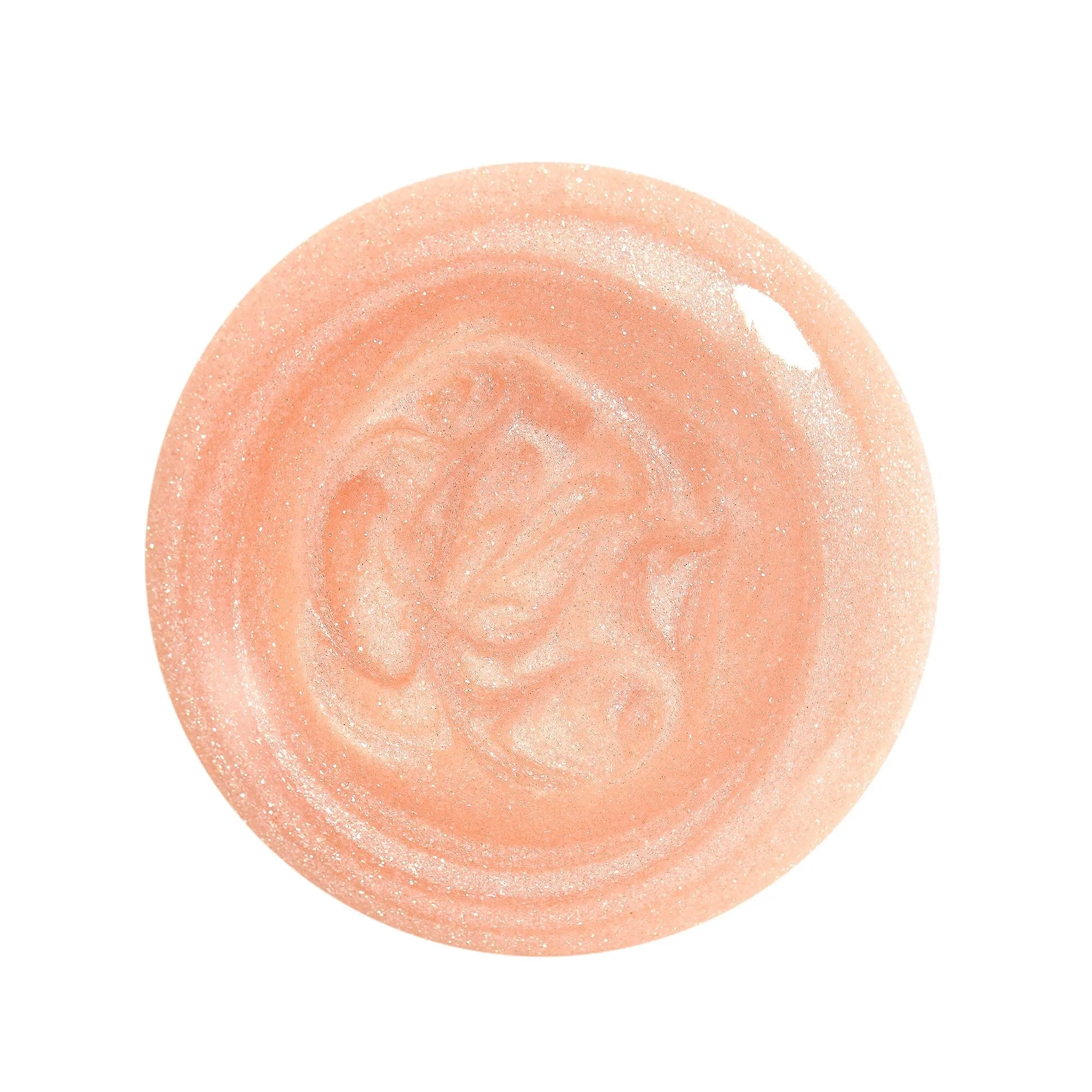 Revolution Pro Highlighting Potion