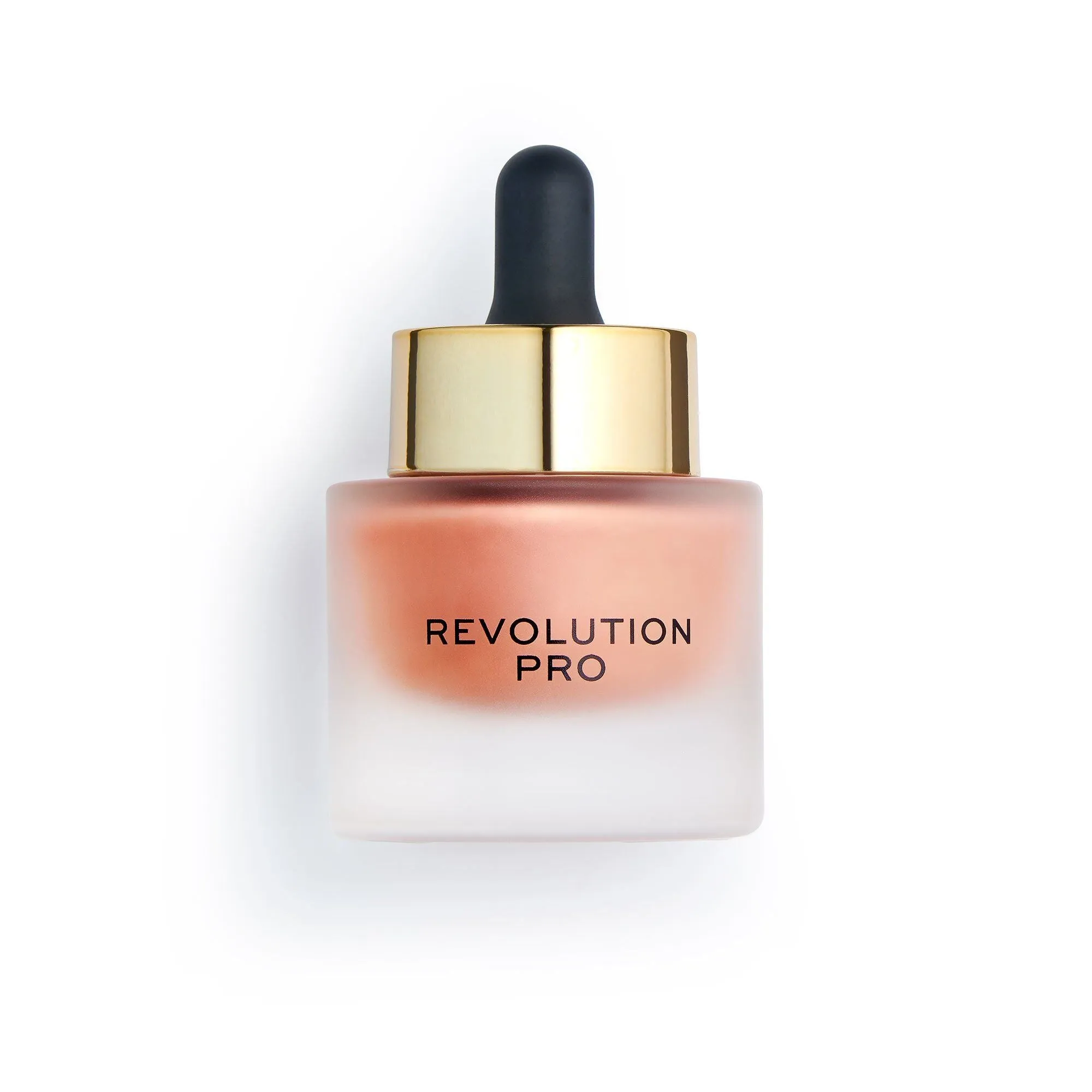 Revolution Pro Highlighting Potion