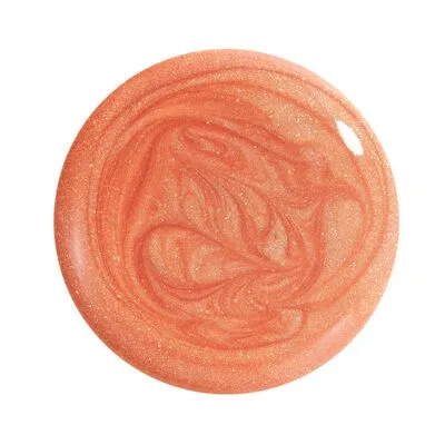 Revolution Pro Highlighting Potion