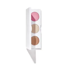 RMS Beauty Sensual Skin Trio