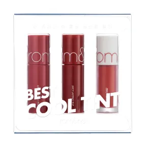rom&nd BEST COOL TINT 6g