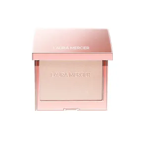 RoseGlow Highlighting Powder
