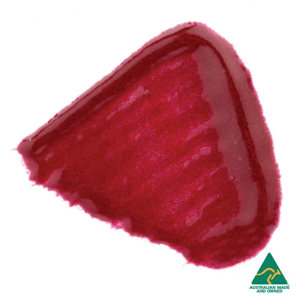 Sangria - Argan Vegan Lip Stain