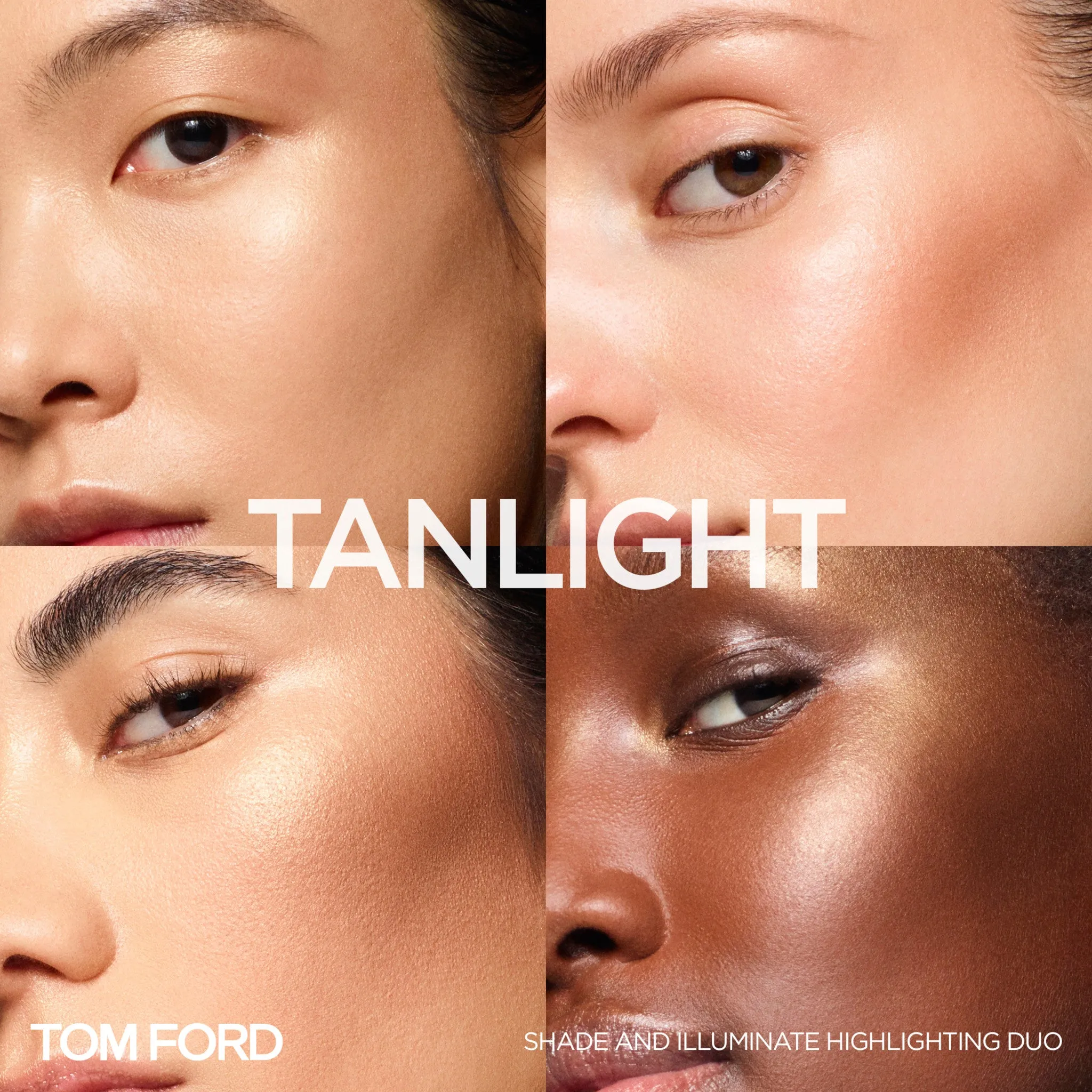 Shade and Illuminate Highlighting Duo