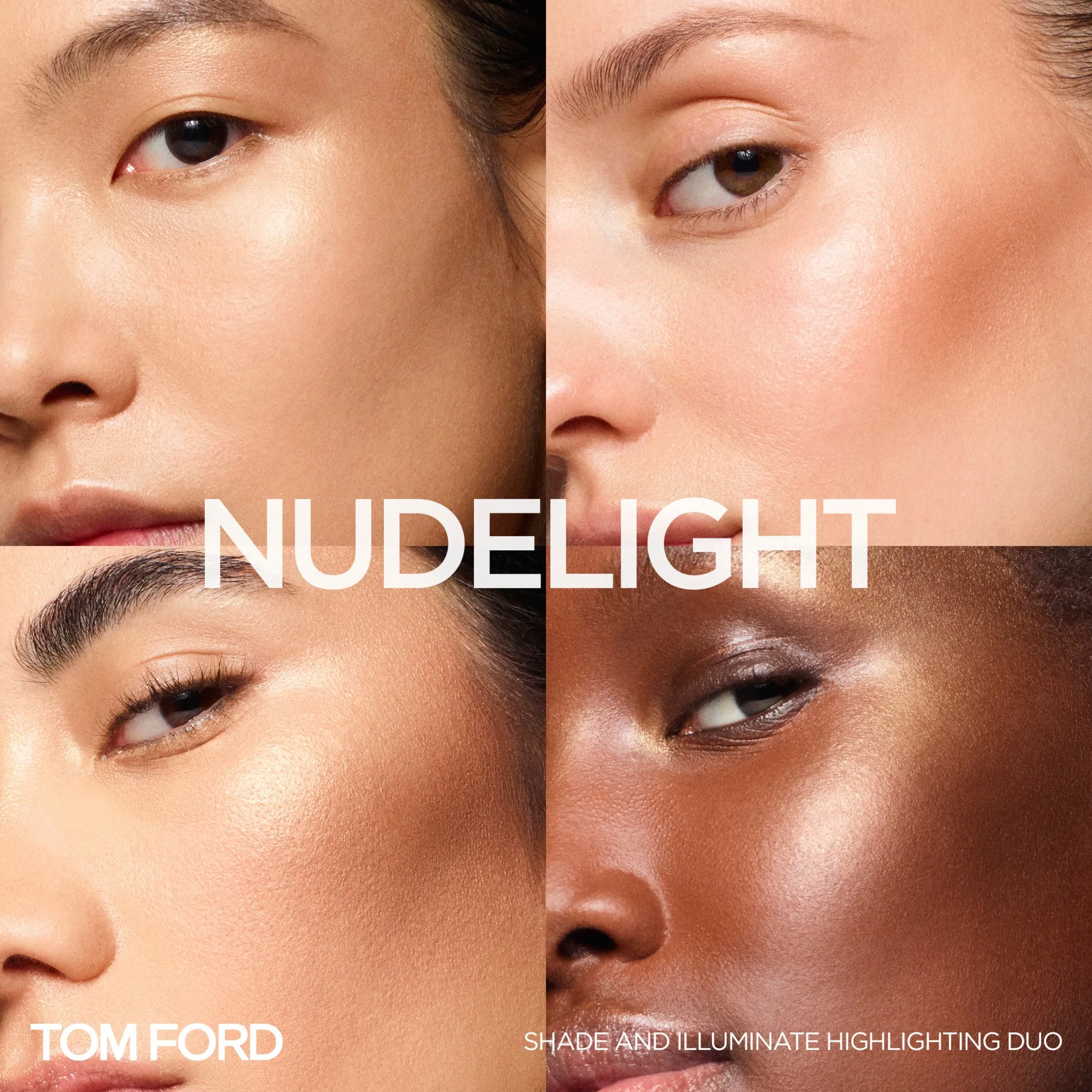 Shade and Illuminate Highlighting Duo