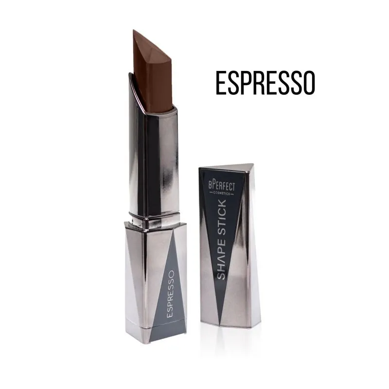 SHAPE STICK – BRONZE & DEFINE