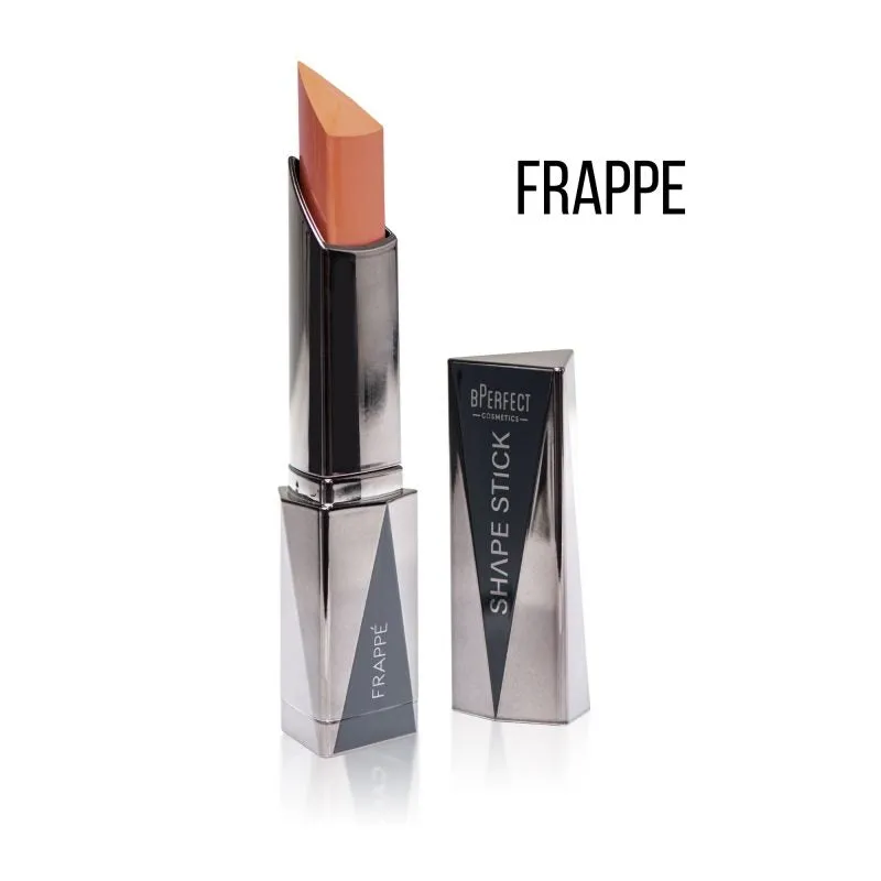 SHAPE STICK – BRONZE & DEFINE