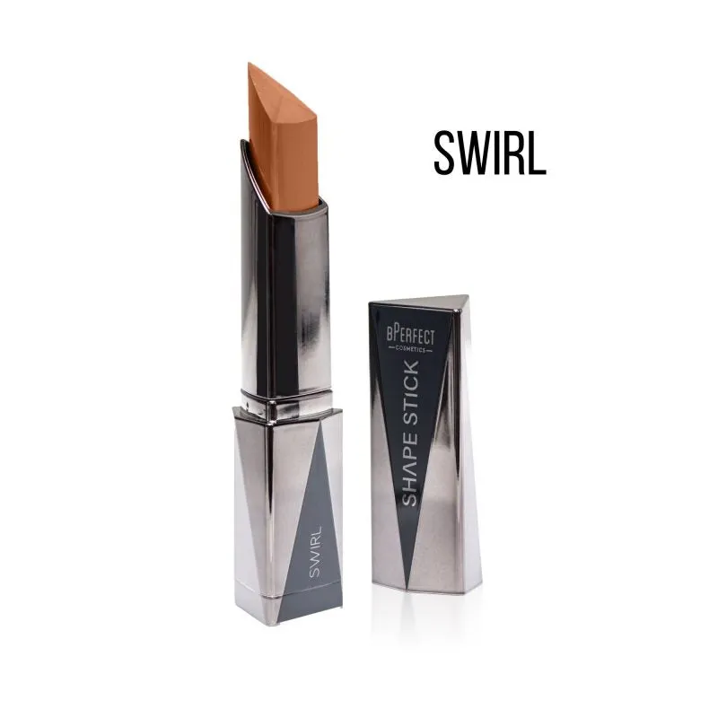 SHAPE STICK – BRONZE & DEFINE
