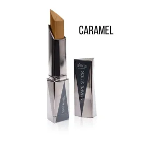 SHAPE STICK – BRONZE & DEFINE