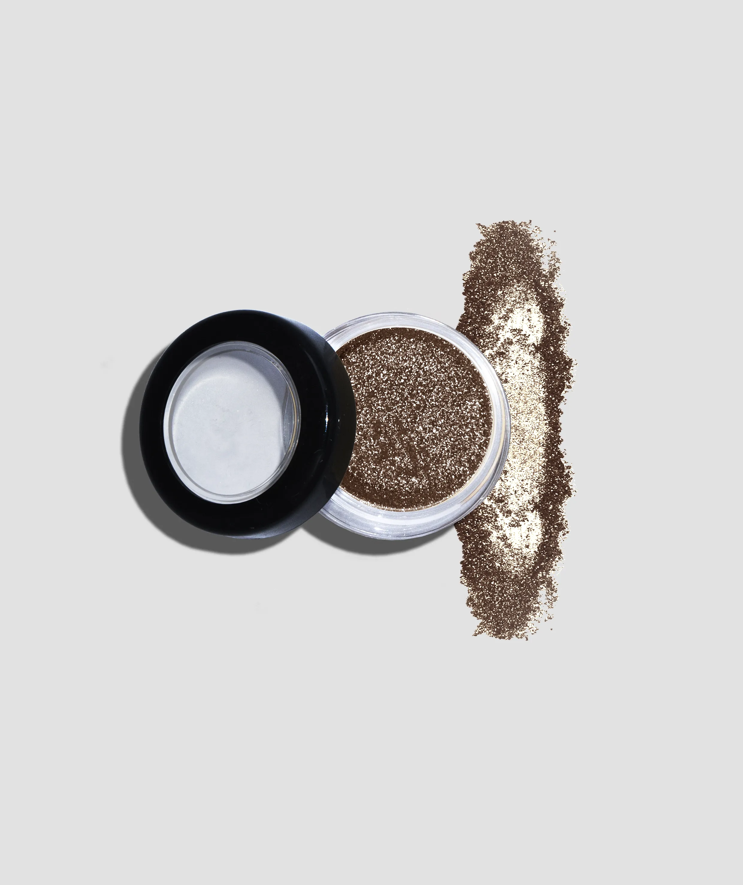 Shimmer Pigment