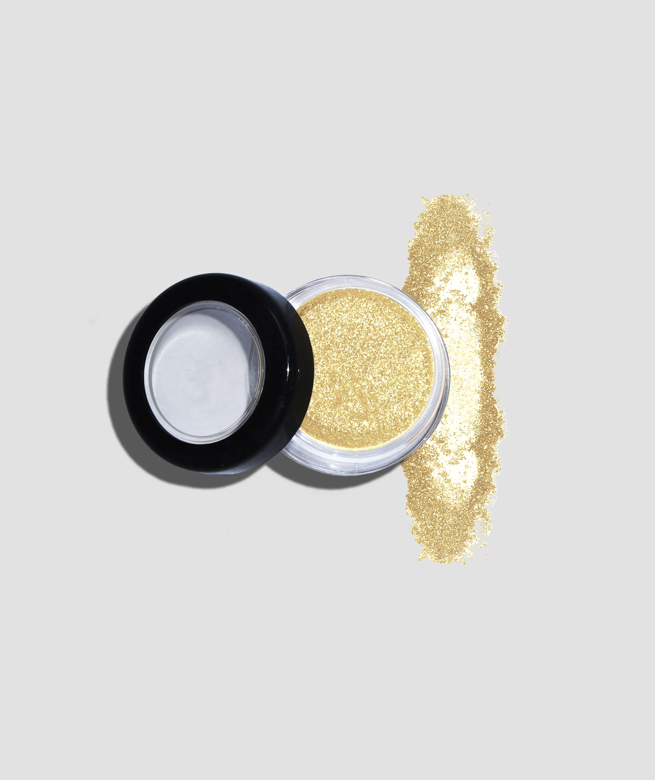 Shimmer Pigment
