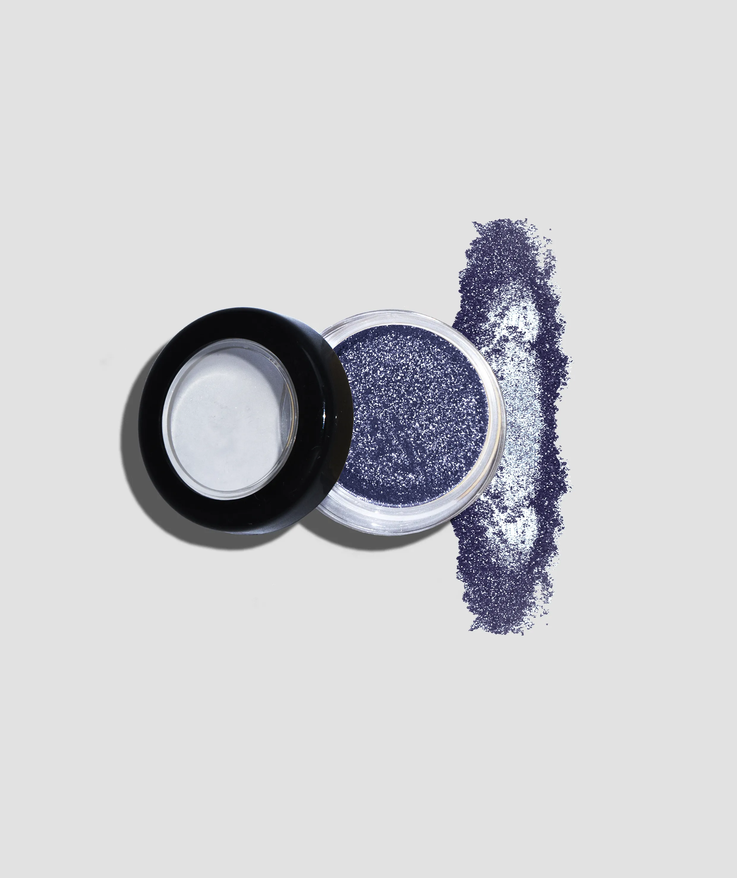 Shimmer Pigment