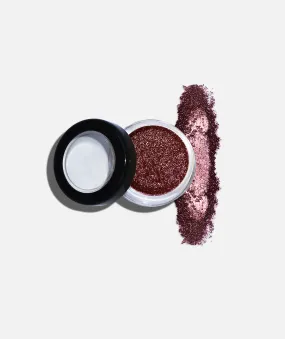 Shimmer Pigment