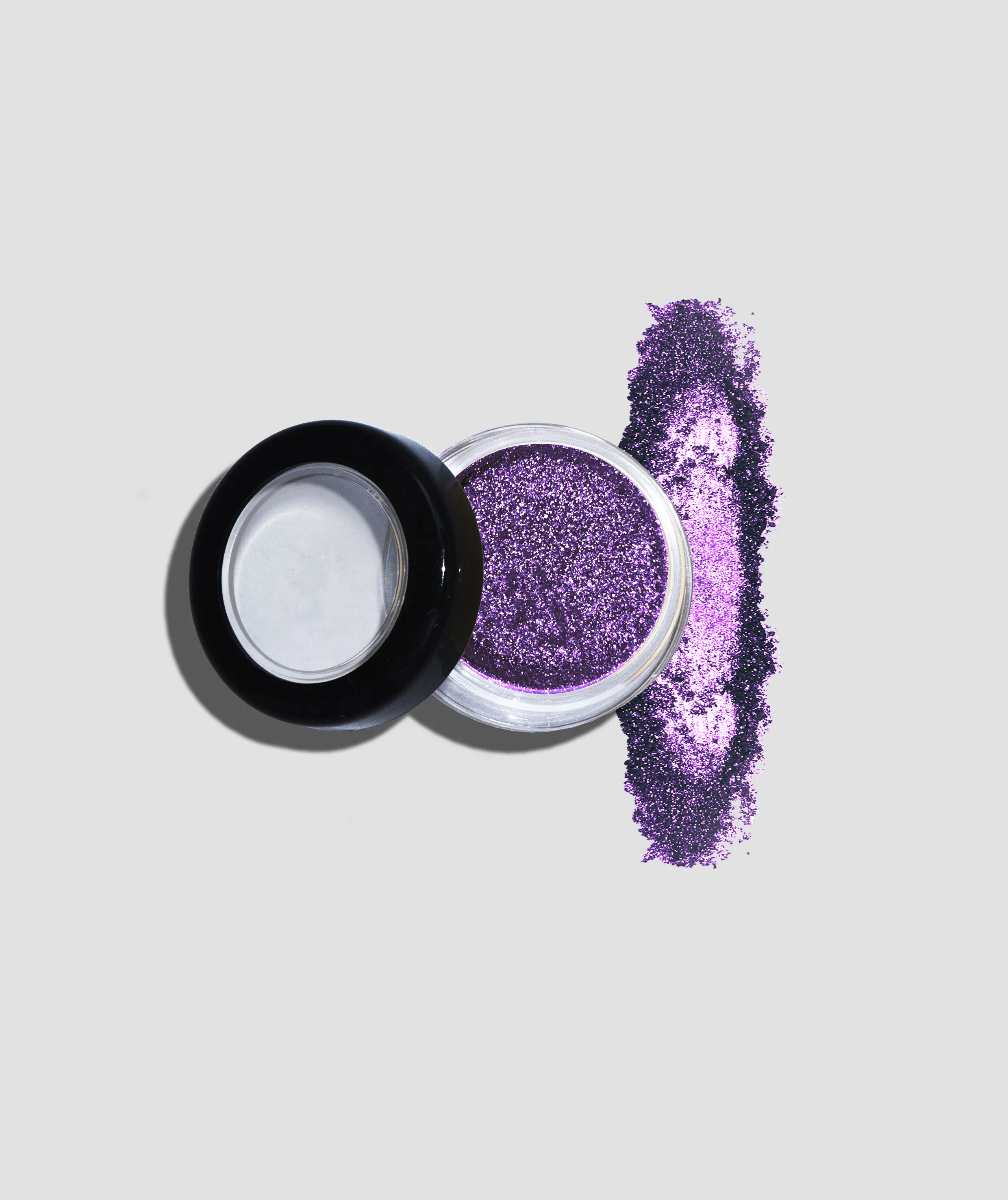 Shimmer Pigment