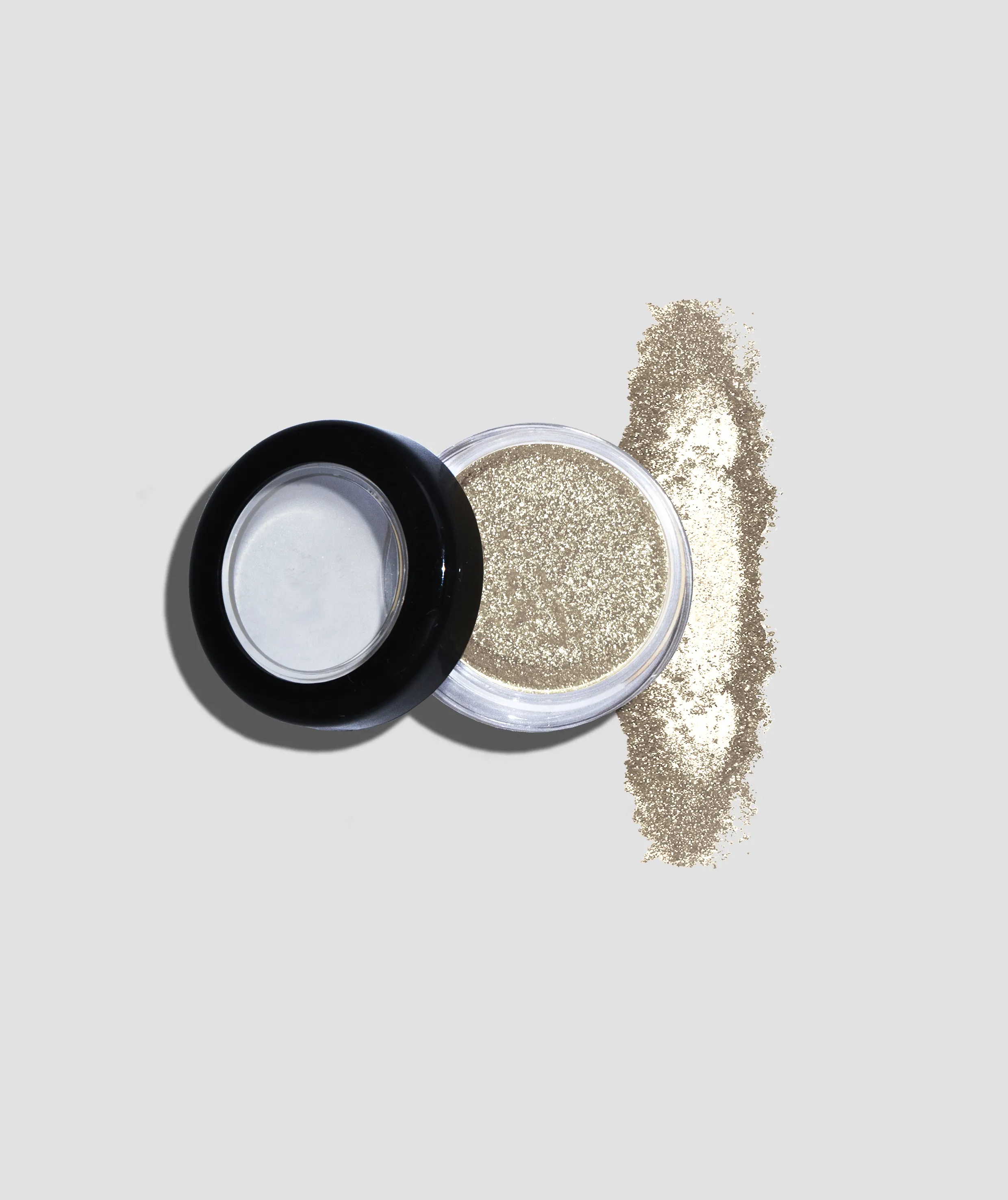 Shimmer Pigment