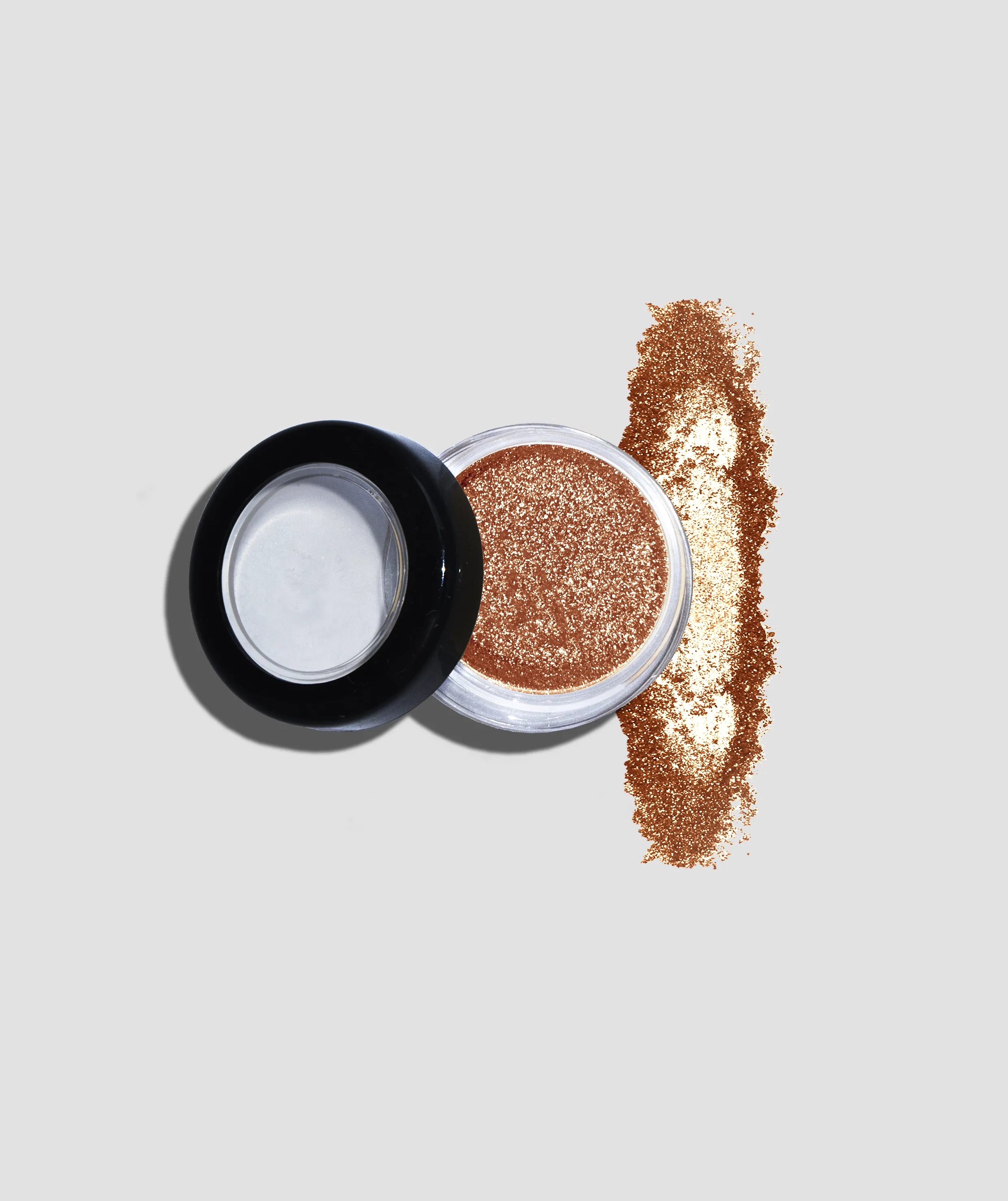 Shimmer Pigment