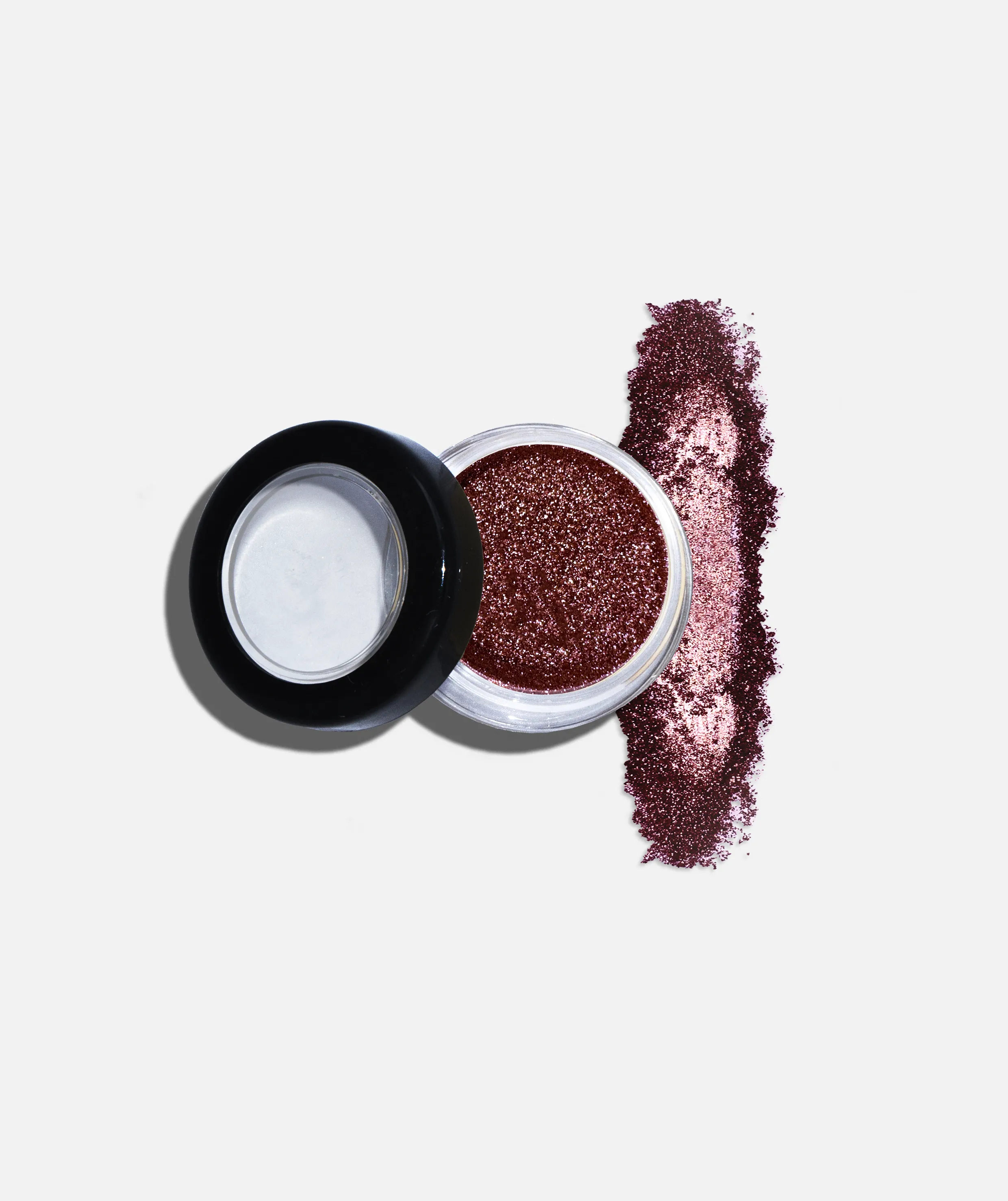 Shimmer Pigment