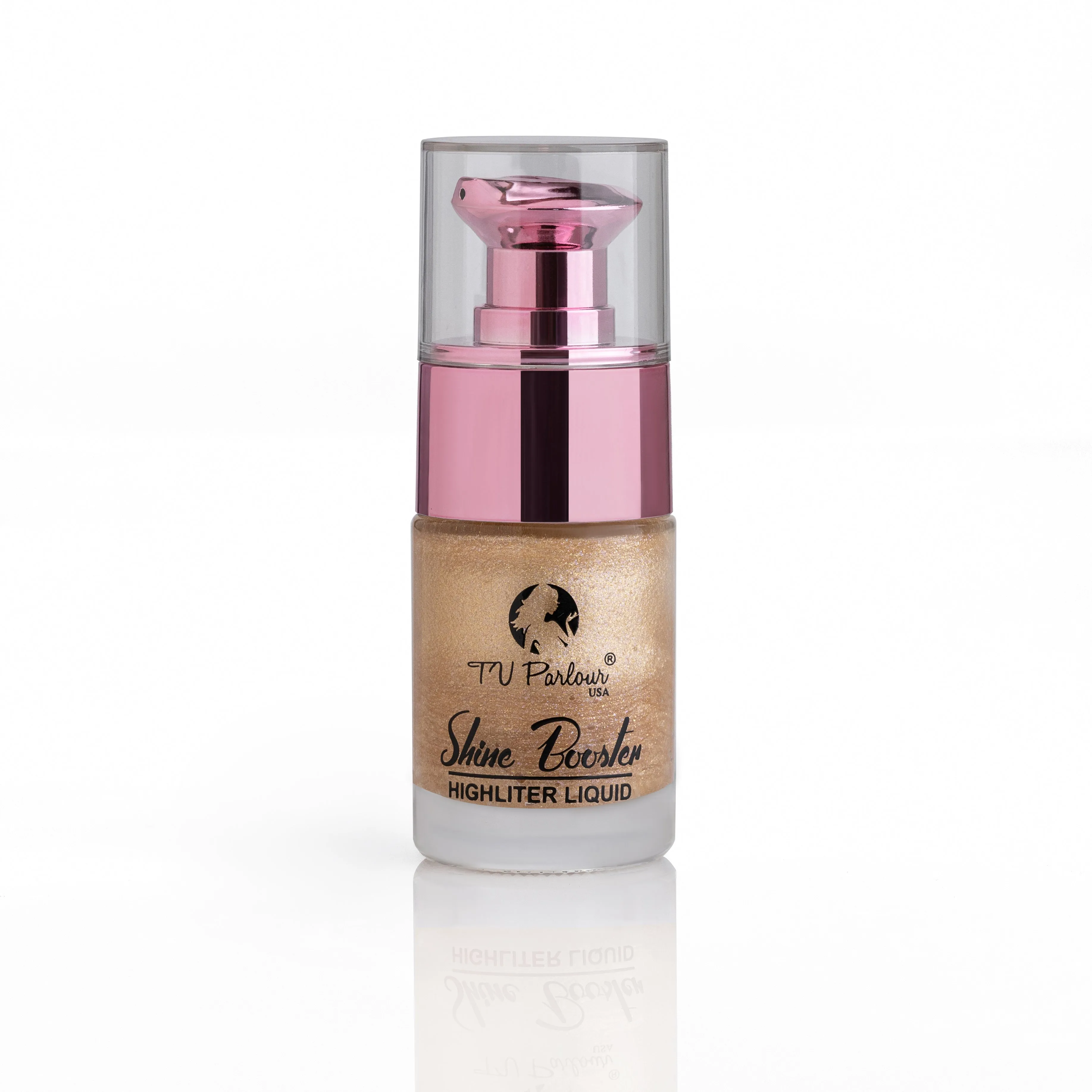 SHINE BOOSTER LIQUID HIGHLITER