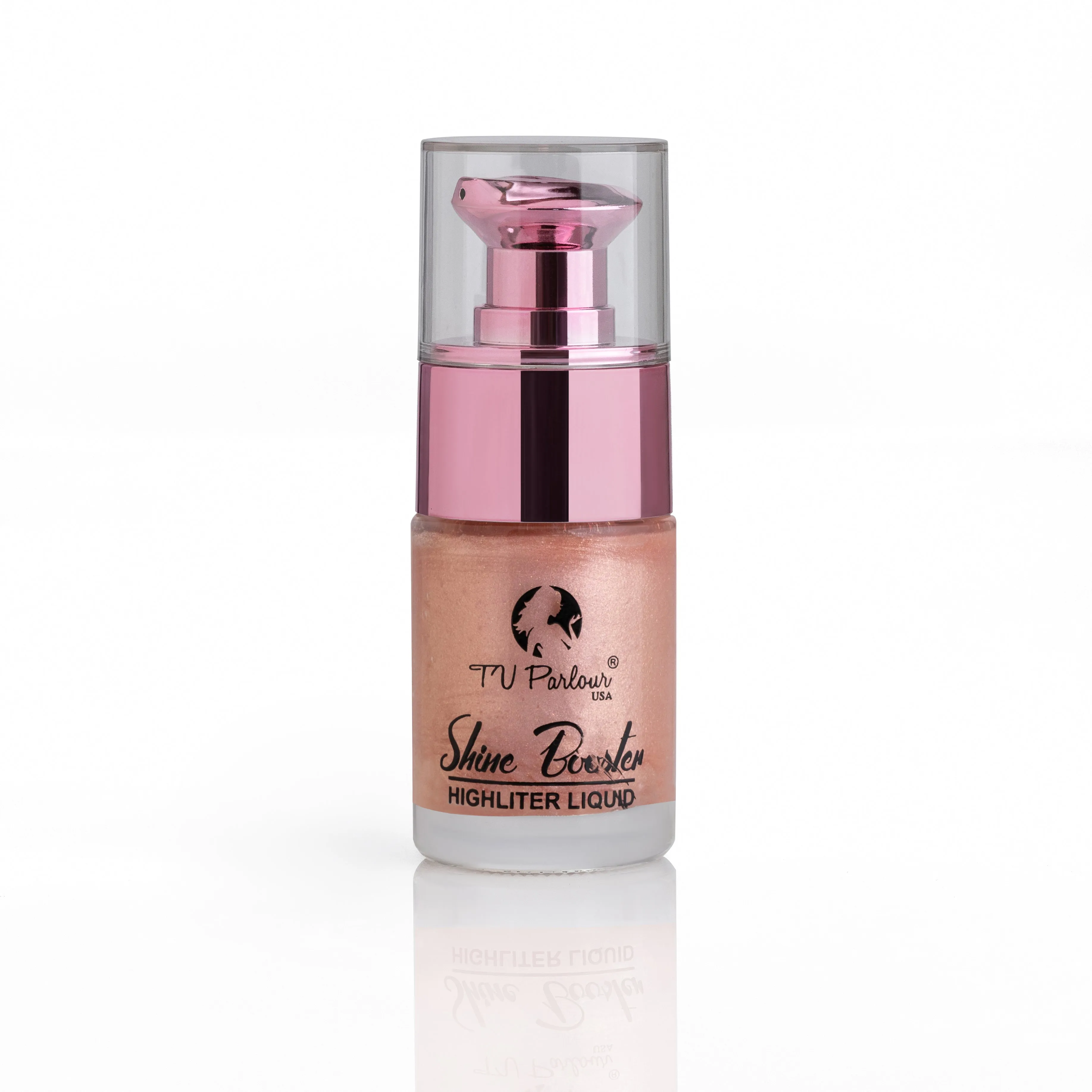 SHINE BOOSTER LIQUID HIGHLITER