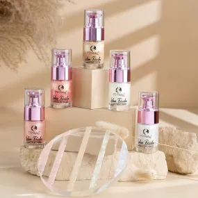 SHINE BOOSTER LIQUID HIGHLITER