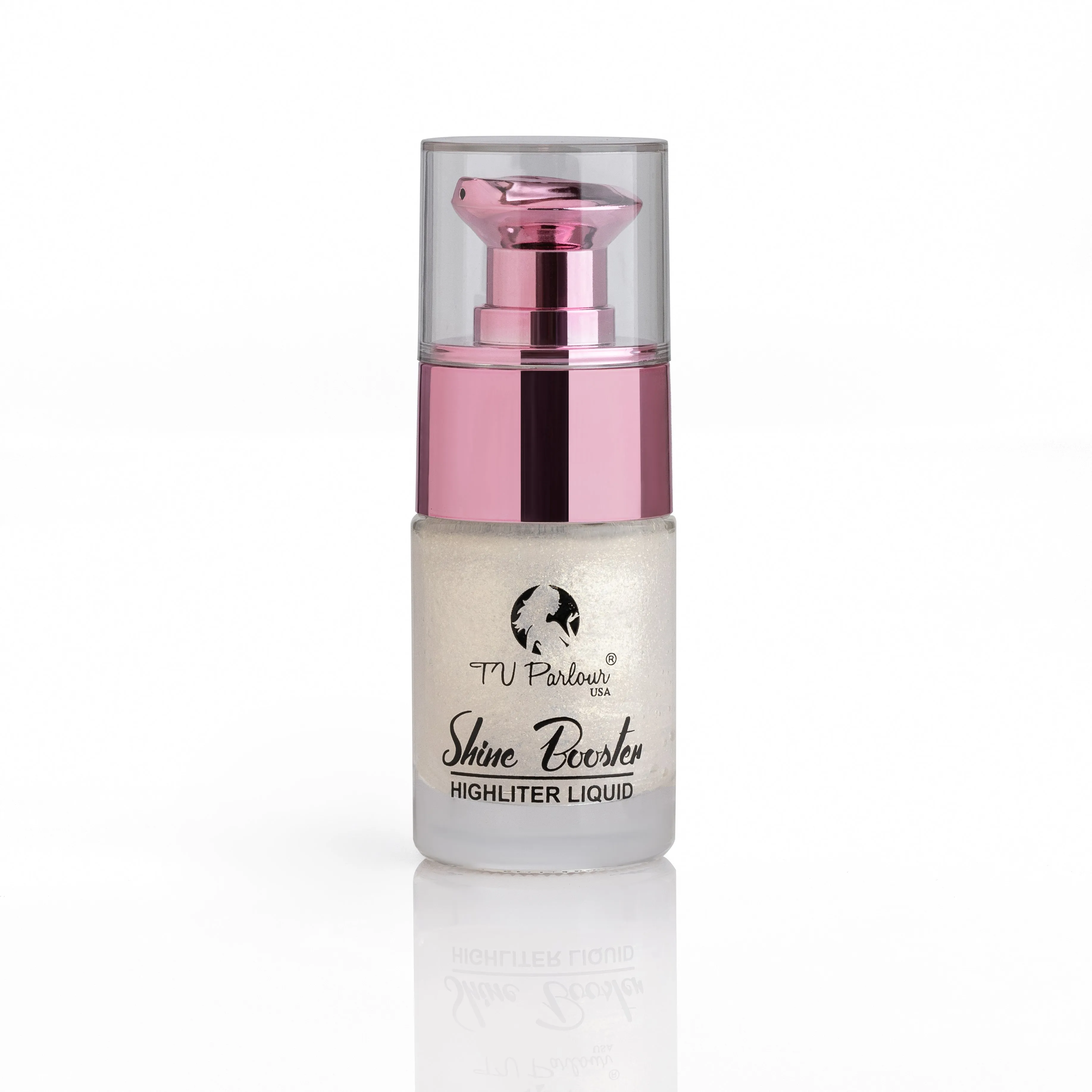 SHINE BOOSTER LIQUID HIGHLITER