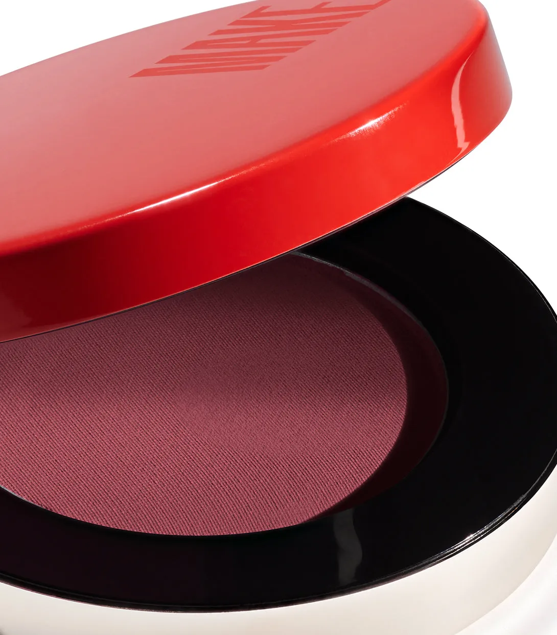 Skin Mimetic Microsuede Blush Refill