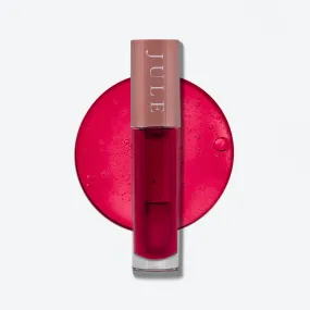Soirée Lip Oil