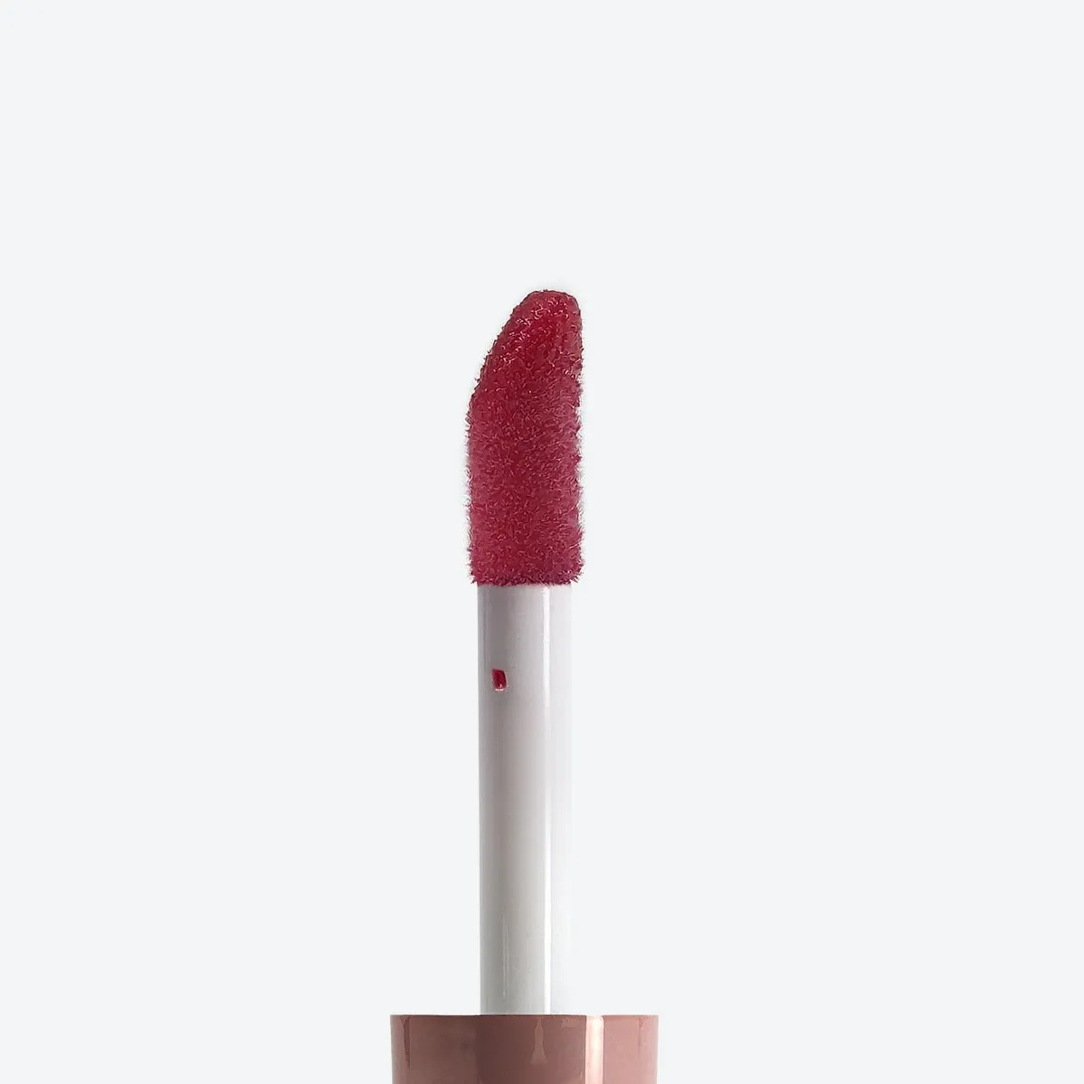 Soirée Lip Oil