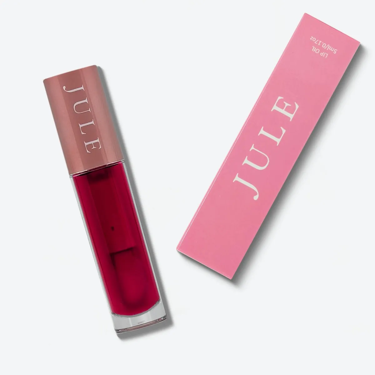 Soirée Lip Oil