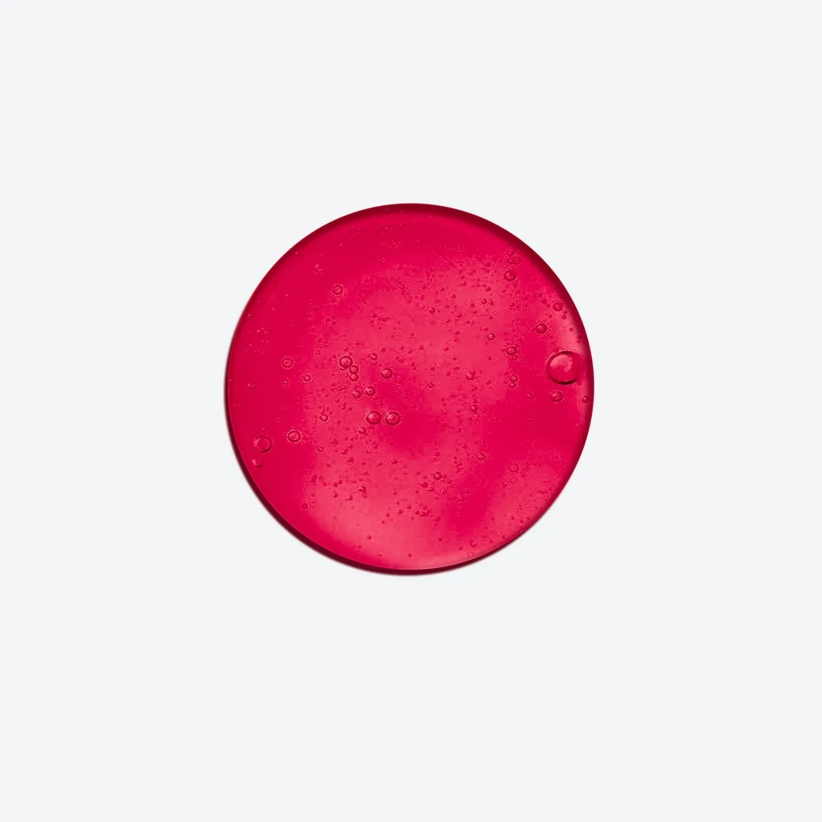 Soirée Lip Oil