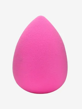 Studiowest Drop Beauty Blender in Dark Pink
