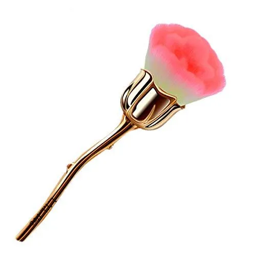 Super Large Face Powder Makeup Brushes for Powder Cosmetic