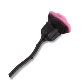 Super Large Face Powder Makeup Brushes for Powder Cosmetic