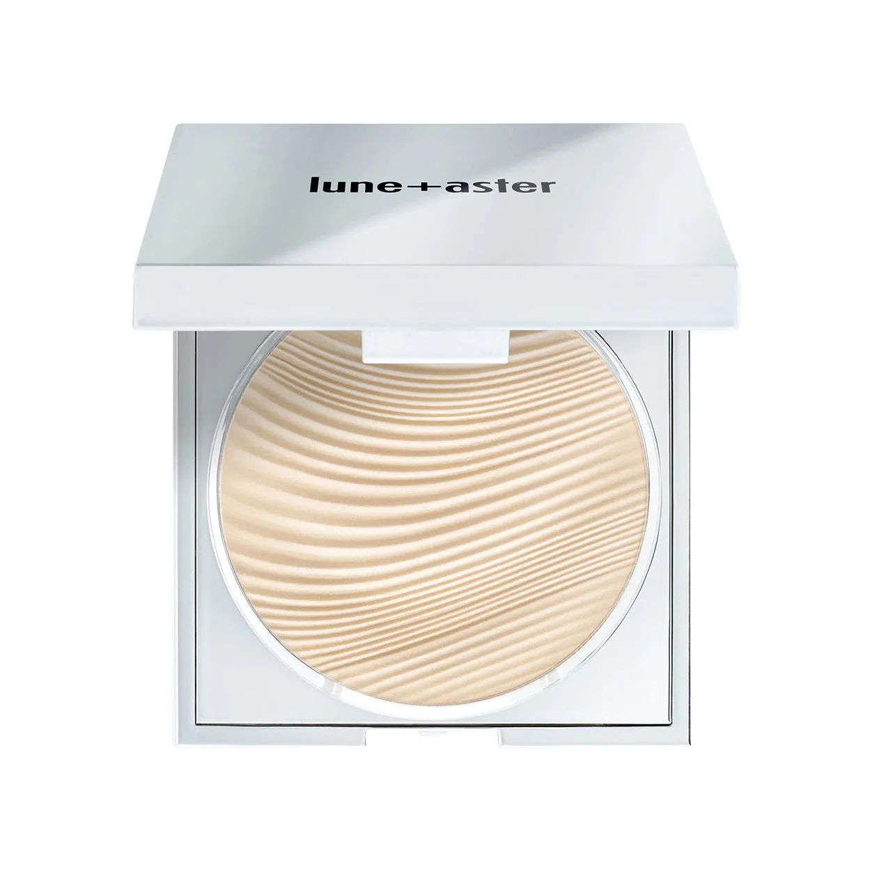 SuperStar Translucent Pressed Powder