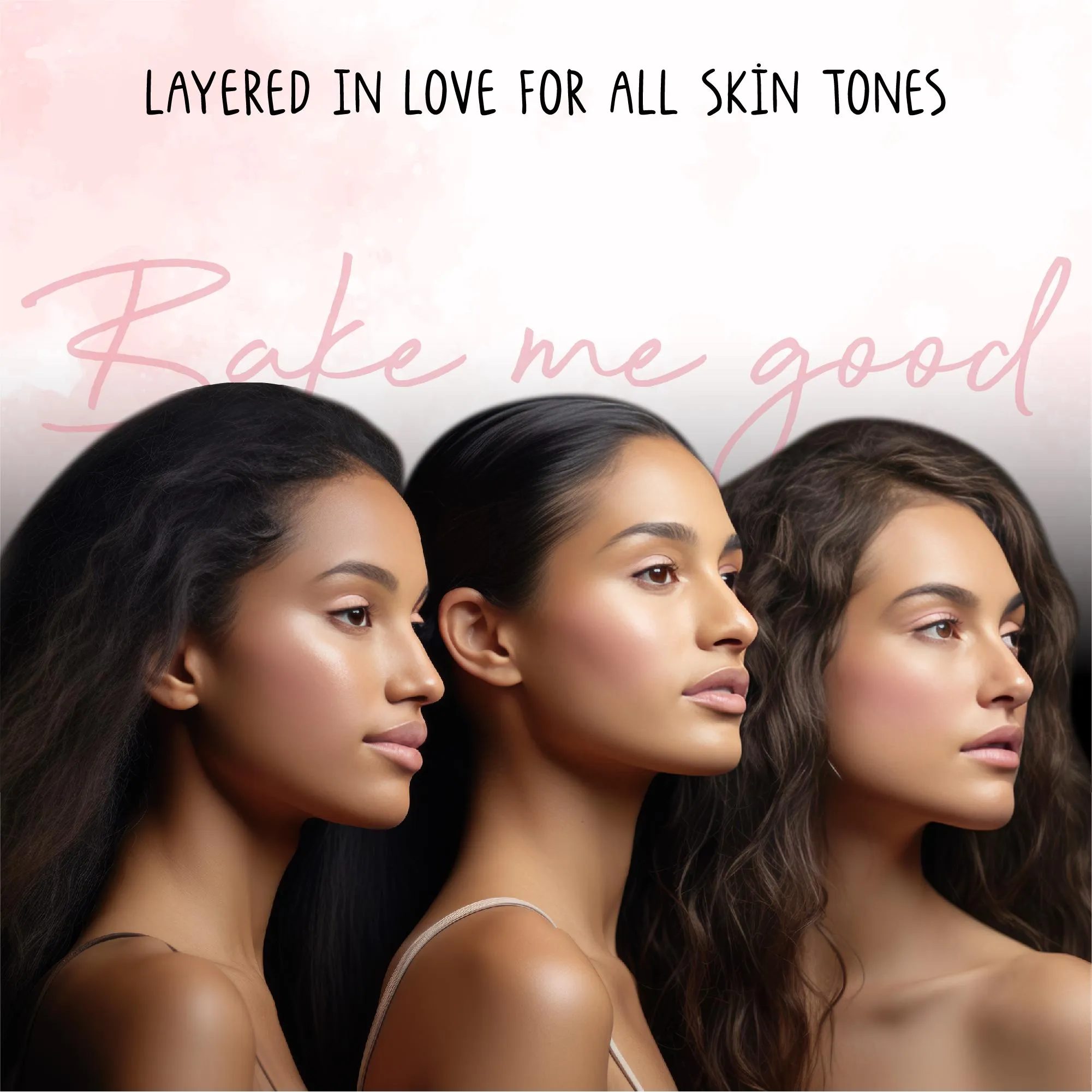 Sweet Tooth 3-in-1 Tint