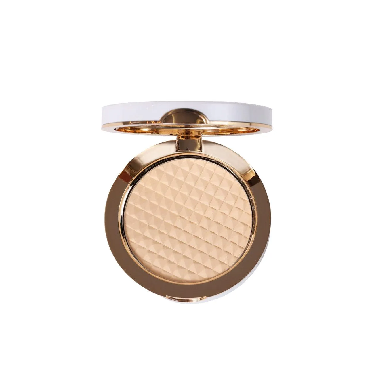The Bridelight Translucent Powder - Touch Me