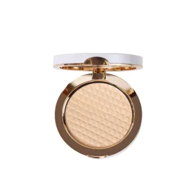 The Bridelight Translucent Powder - Touch Me