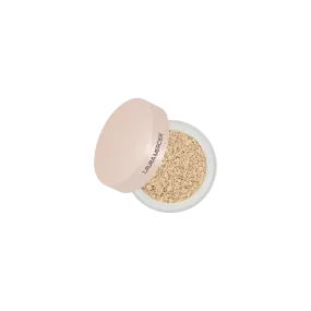 Translucent Loose Talc-Free Setting Powder Ultra-Blur Mini