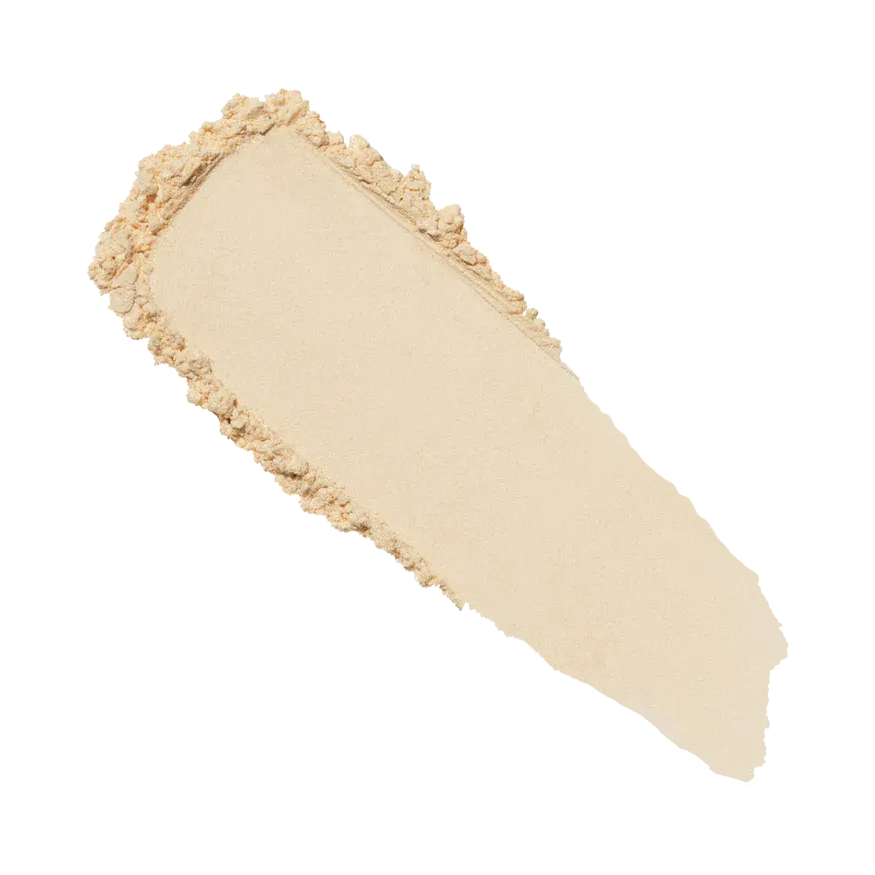 Translucent Pressed Setting Powder Ultra-Blur