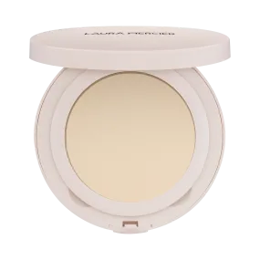 Translucent Pressed Setting Powder Ultra-Blur