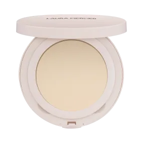 Translucent Pressed Setting Powder Ultra-Blur