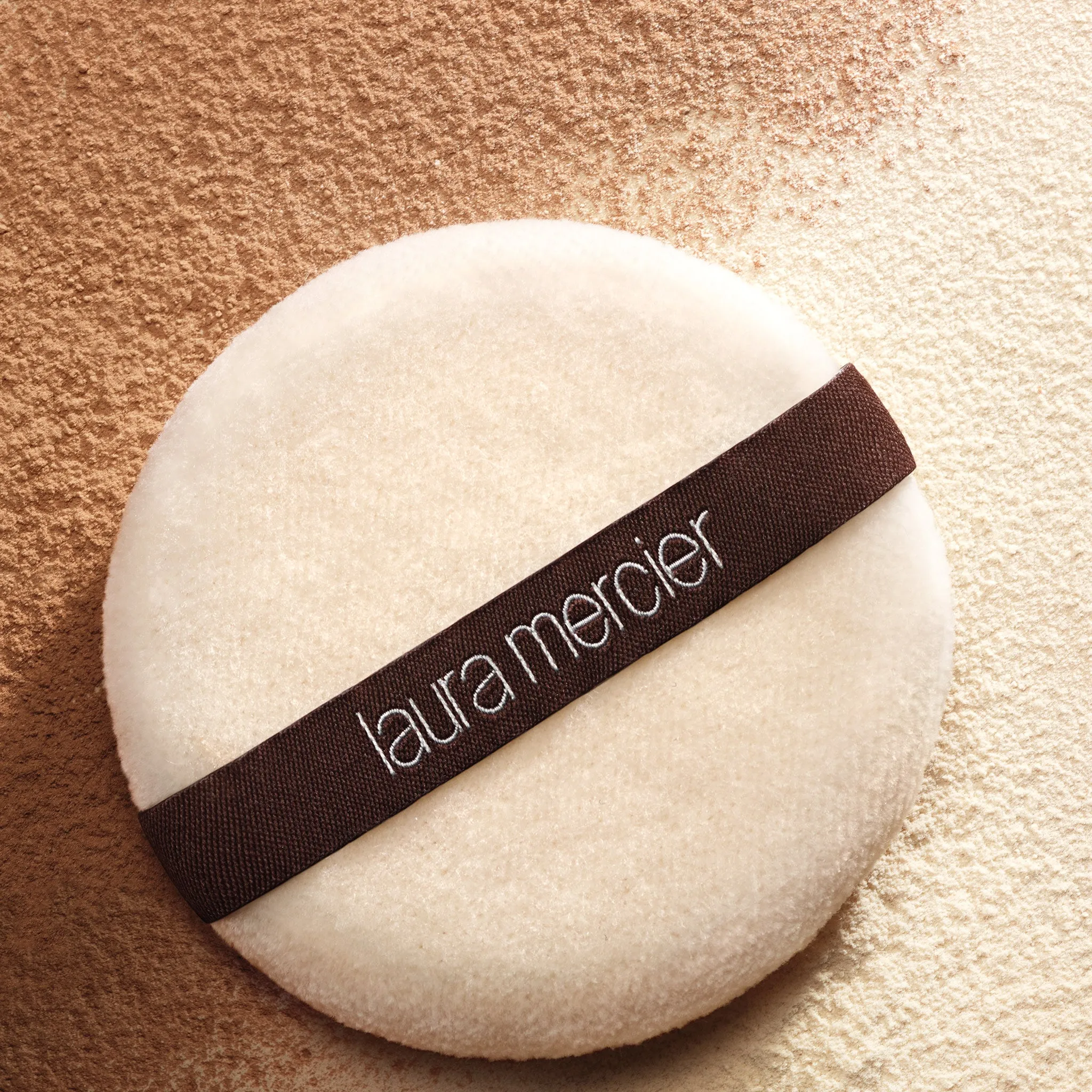 Translucent Pressed Setting Powder
