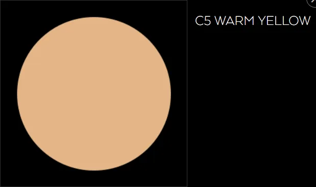 TRX-E/ MINERAL FOUNDATION PRESSED