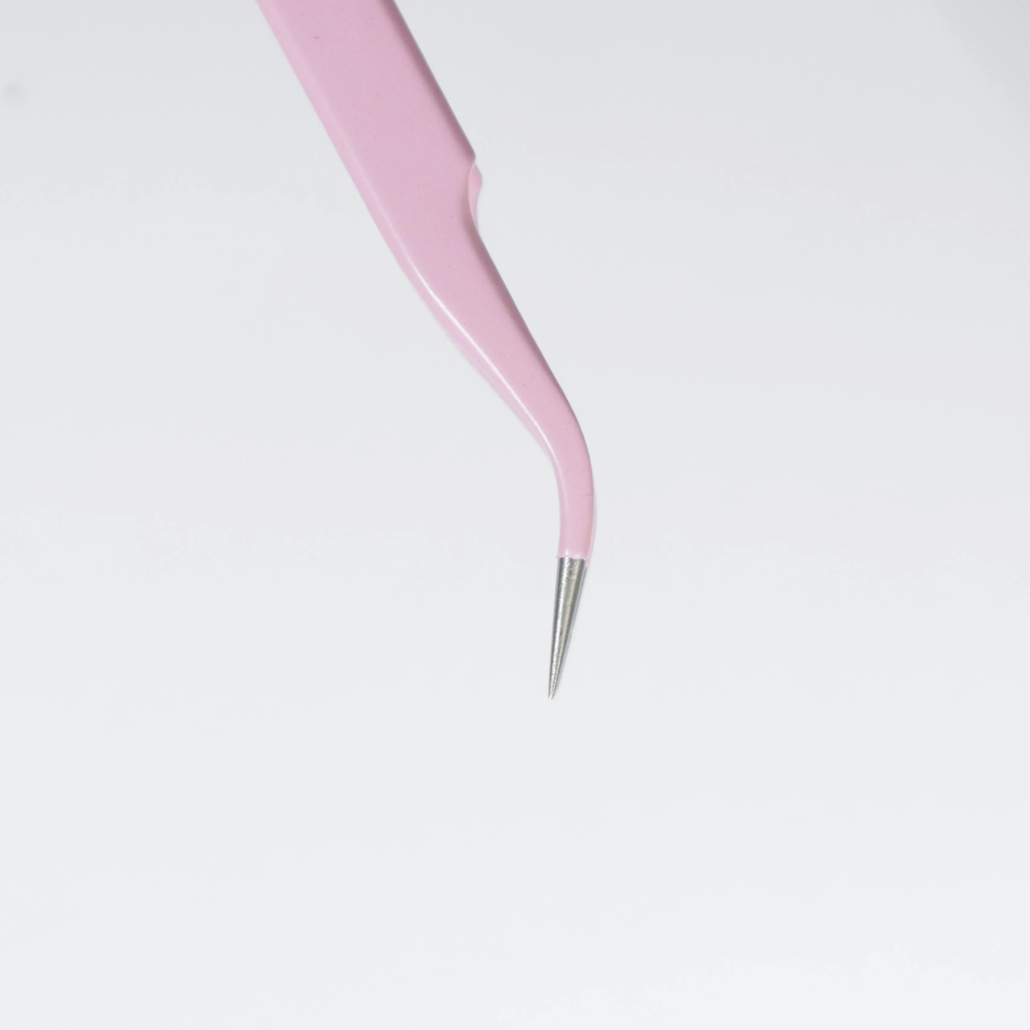 Tweezers