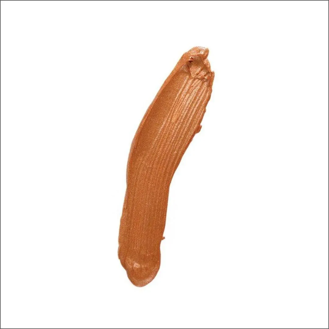 Ulta3 Liquid Glow Illuminator Sunkissed 10ml