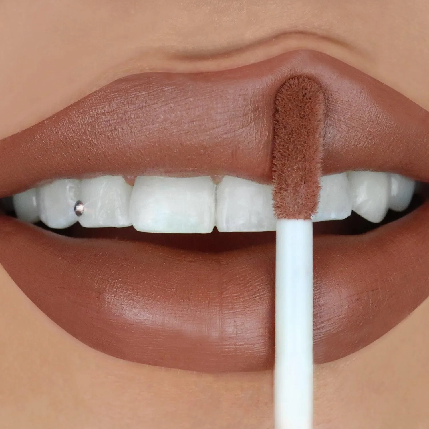 VELVET STAY LIP PAINT BUNDLE
