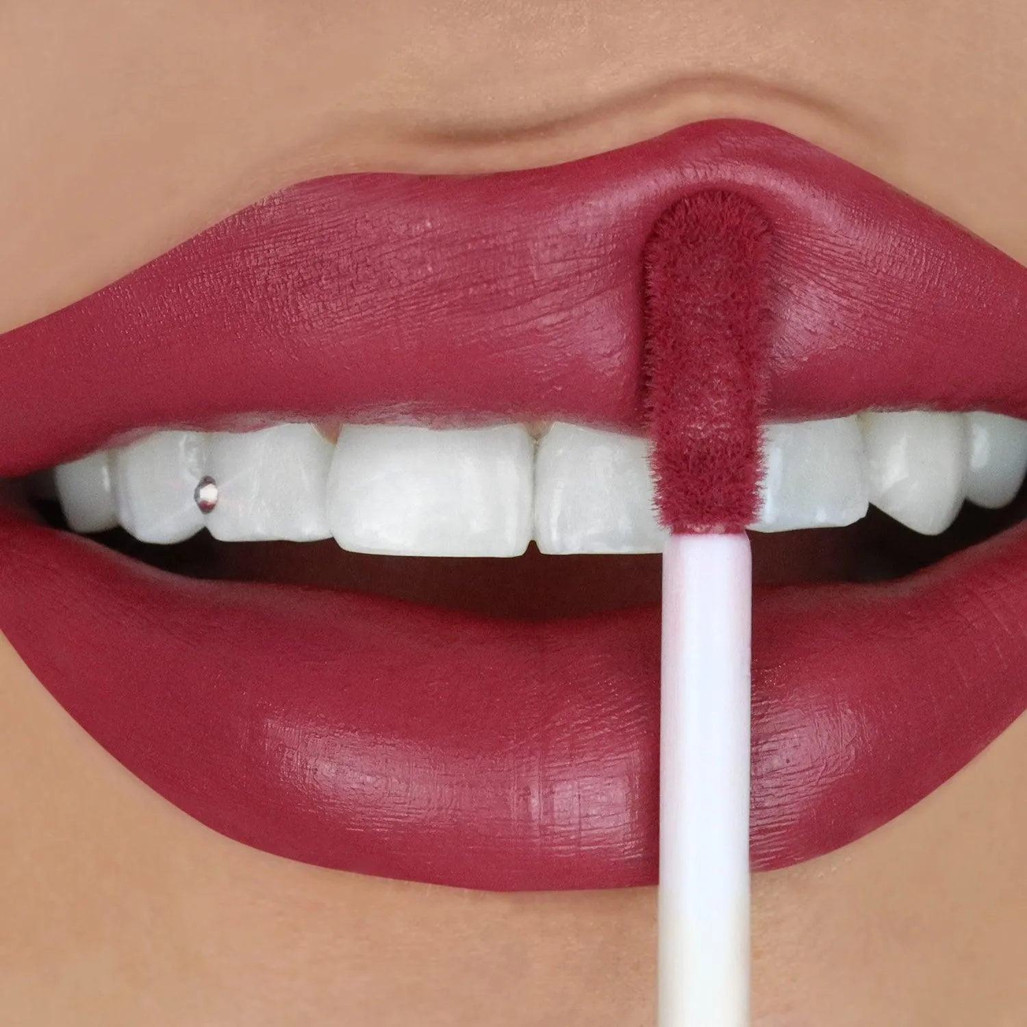 VELVET STAY LIP PAINT BUNDLE
