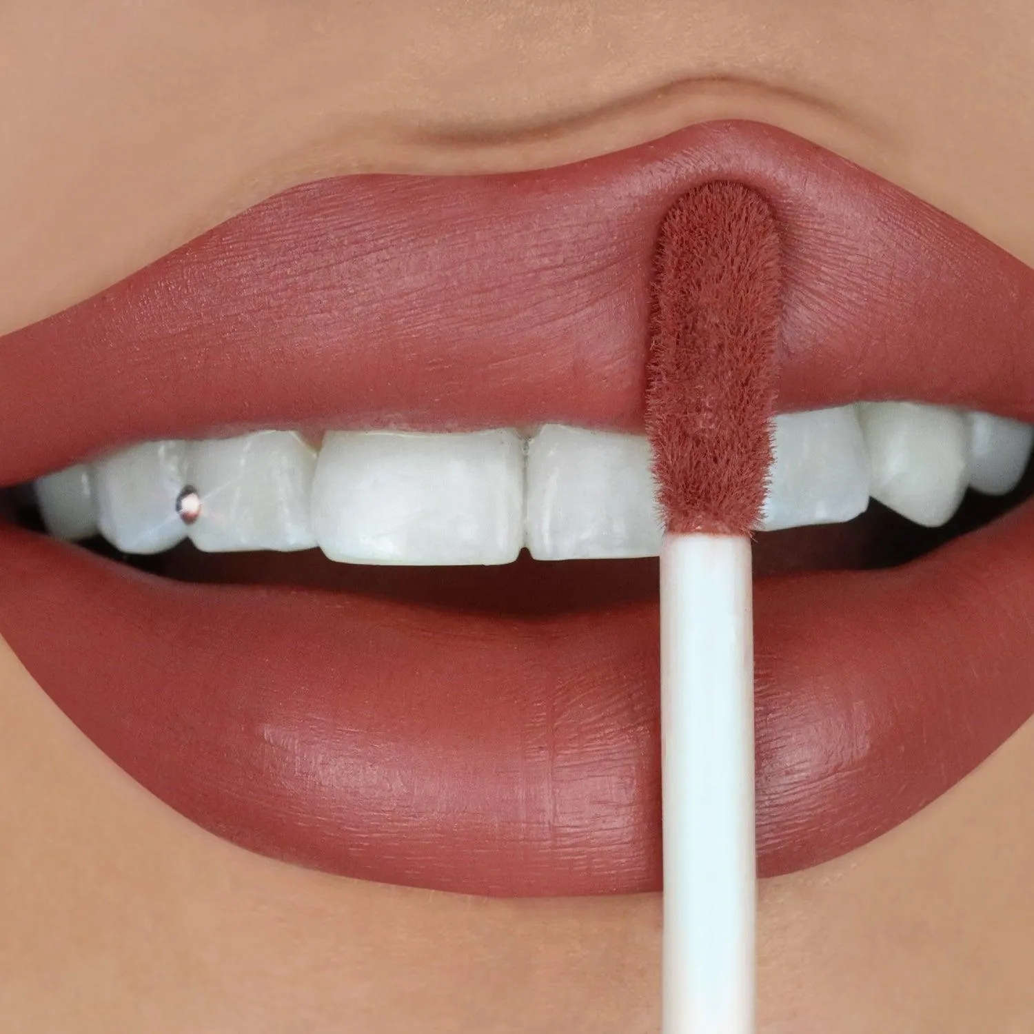 VELVET STAY LIP PAINT BUNDLE