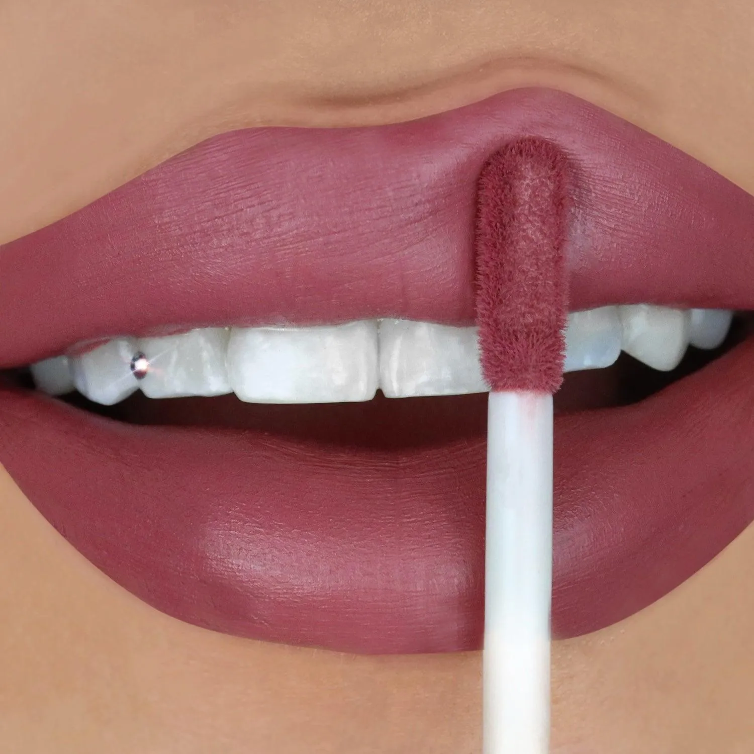 VELVET STAY LIP PAINT BUNDLE
