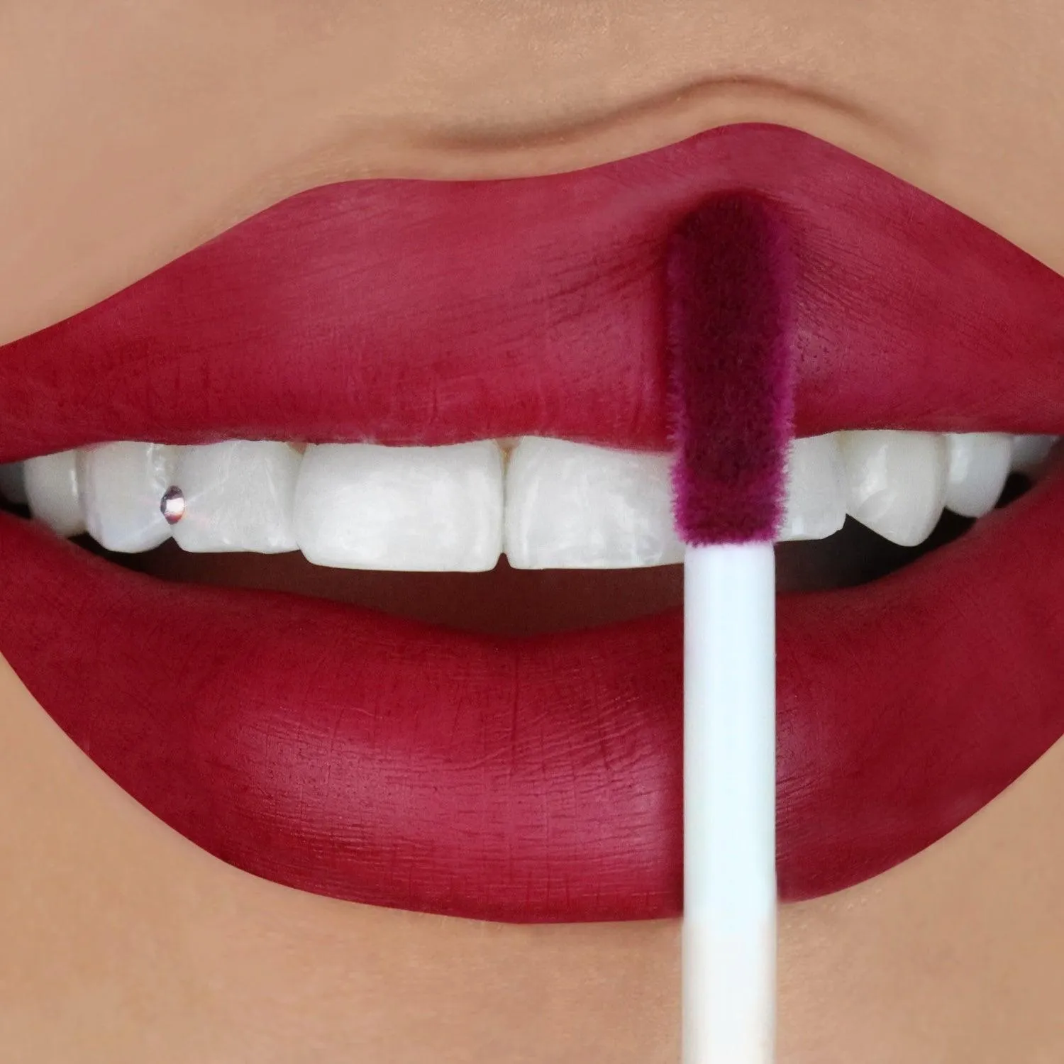 VELVET STAY LIP PAINT BUNDLE